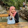 𝒮𝓎𝒾𝒹𝒶 profil fotoğrafı