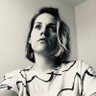 Anna T's profile picture
