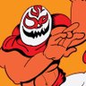 El Salto's profile picture