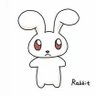 Profilbild von doudou