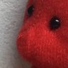 奏でる🐙's profile picture