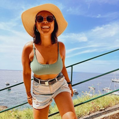 Yuyin's profile picture