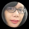 Martogi Nursaida's profile picture