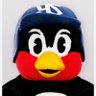 Profilbild von 寒がり🐶🚭️⚾🍣🍕