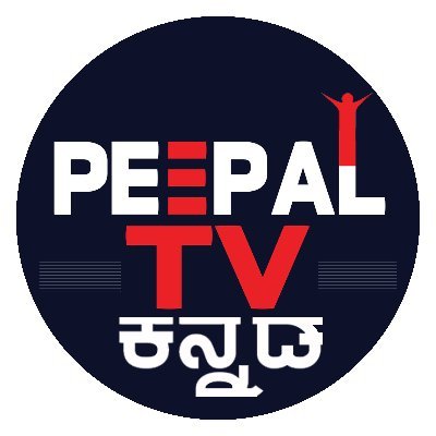 PeepalTv's profile picture