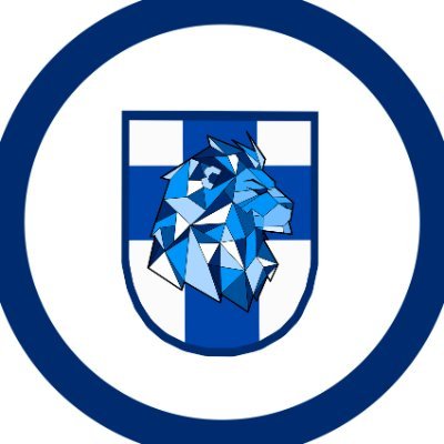owwcfinland's profile picture