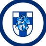 Profilbild von OWWC Team Finland