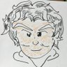 Profilbild von みおたすGOD