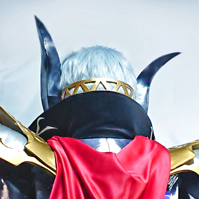 ○つ○ぶ's profile picture