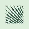 Houston Botanic Garden's profile picture