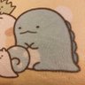 Profilbild von ゆいたんパパ