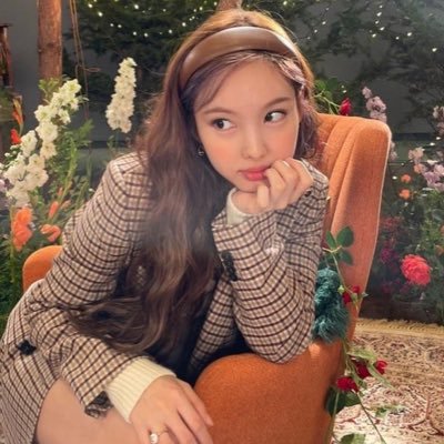lavsdb's profile picture