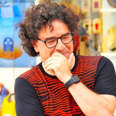 Sesksamar7's profile picture