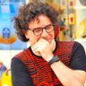 Francesc Sabater ||★|| 的头像