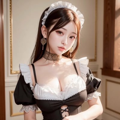 8888atz's profile picture