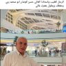 hasan Koshan profil fotoğrafı