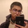 Walid Rashid Khan profil fotoğrafı