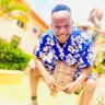 Farm vibes's profile picture