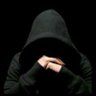lonely6167's profile picture