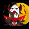 Profilbild von OLD乂CROW(〆満月)