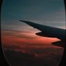 الرحال's profile picture