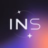 INSIGHT's profile picture