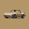 996's profile picture