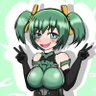 Profilbild von 応援戦士マルス
