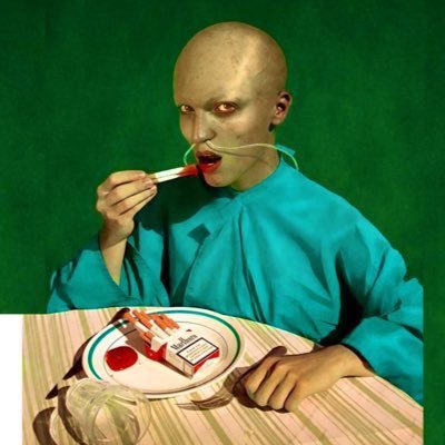 11JlJl's profile picture