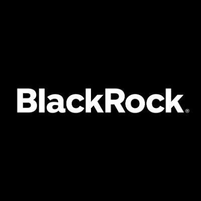 BlackRock's profile picture