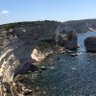 Фото профиля Z• 🇫🇷🖖🏿