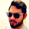 Aswin profil fotoğrafı