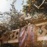 السٌلسبَيل. profil fotoğrafı