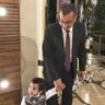 🇪🇬ابراهيم عبدالحافظ 🇪🇬 profil fotoğrafı