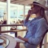 Miriam Fabiana Zabala profil fotoğrafı
