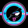 blueshark's profile picture