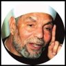 Khaled Selimy 的头像
