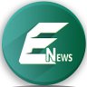 Eagle News Feed's profile picture
