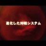 globox123456789 的头像