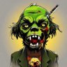 Profilbild von Crypto Chemdawg🛡