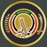 Фото профиля ترند قوارير الحشد