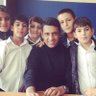 Yusuf SANCAR 的头像