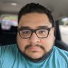 Eco's profile picture