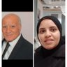 ALSHAIMAA rafat@kareem❤'s profile picture