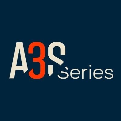 atreseriesint's profile picture