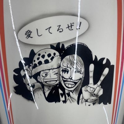 ヨシダトモキ's profile picture