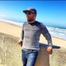 يُـوسُـفْ profil fotoğrafı