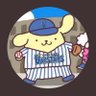 Profilbild von ベーべー。