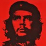 No justice anywhwre as long as there is injustice's profile picture