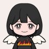 ハイジ 的头像